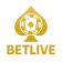 Betlive Casino